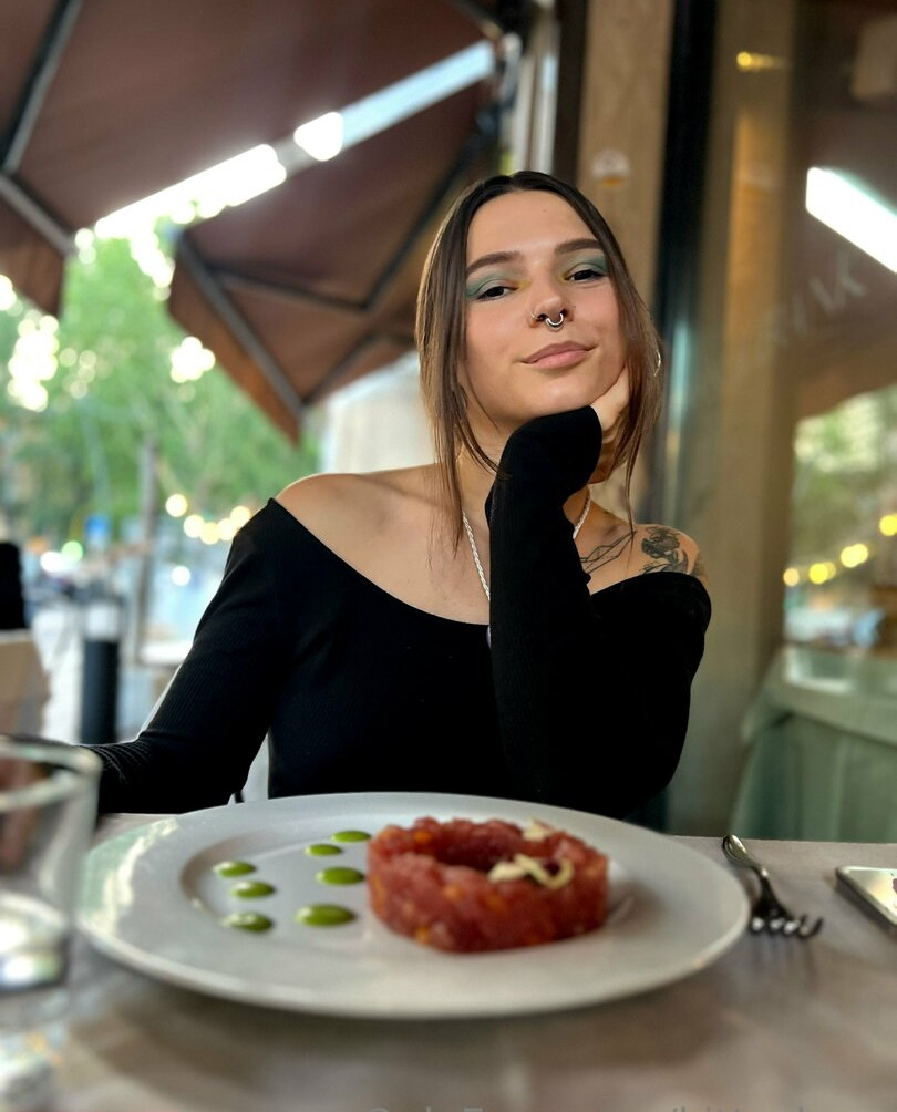 kitty-berg Nahé úniky fotek pouze od fanoušků #1055 - Fapshots