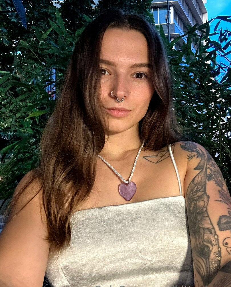 kitty-berg Nahé úniky fotek pouze od fanoušků #1060 - Fapshots