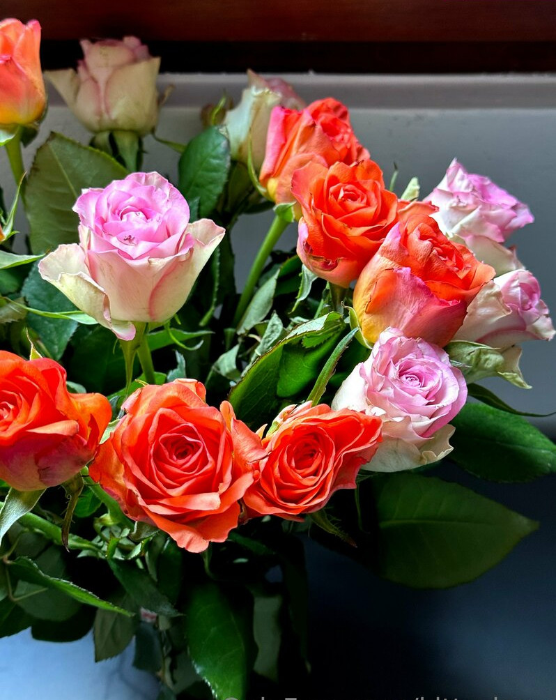 kitty-berg Nahé úniky fotek pouze od fanoušků #1075 - Fapshots