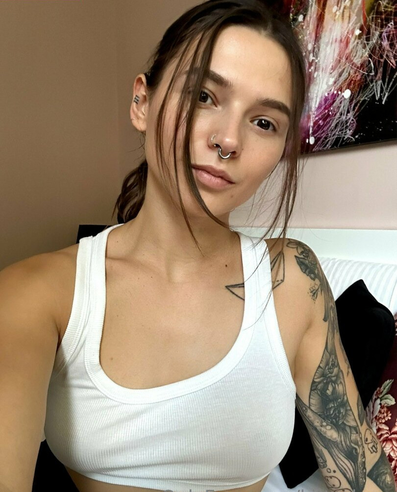 kitty-berg Nahé úniky fotek pouze od fanoušků #1090 - Fapshots