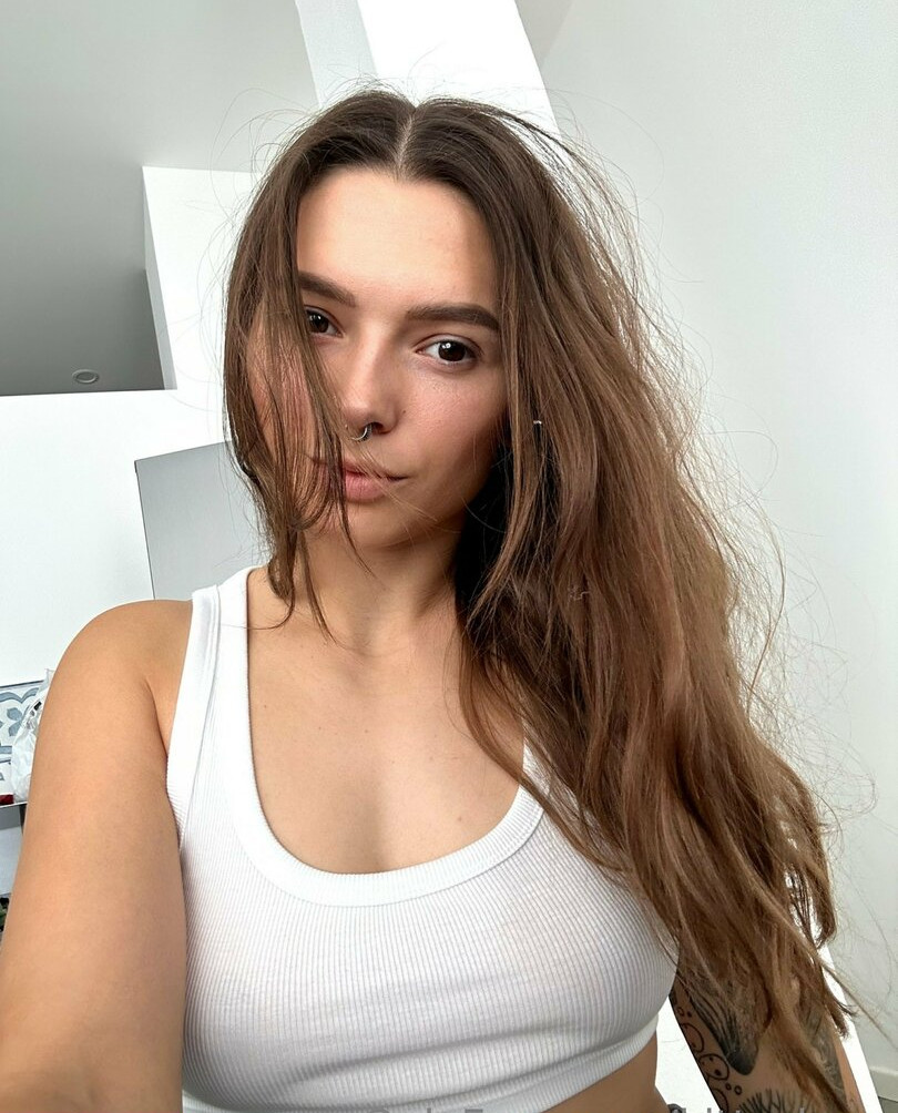 kitty-berg Nahé úniky fotek pouze od fanoušků #1094 - Fapshots