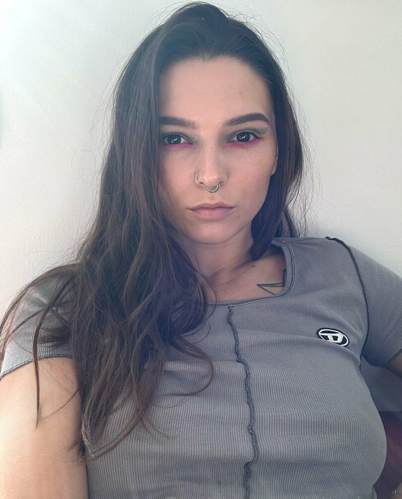 kitty-berg Nahé úniky fotek pouze od fanoušků #1097 - Fapshots