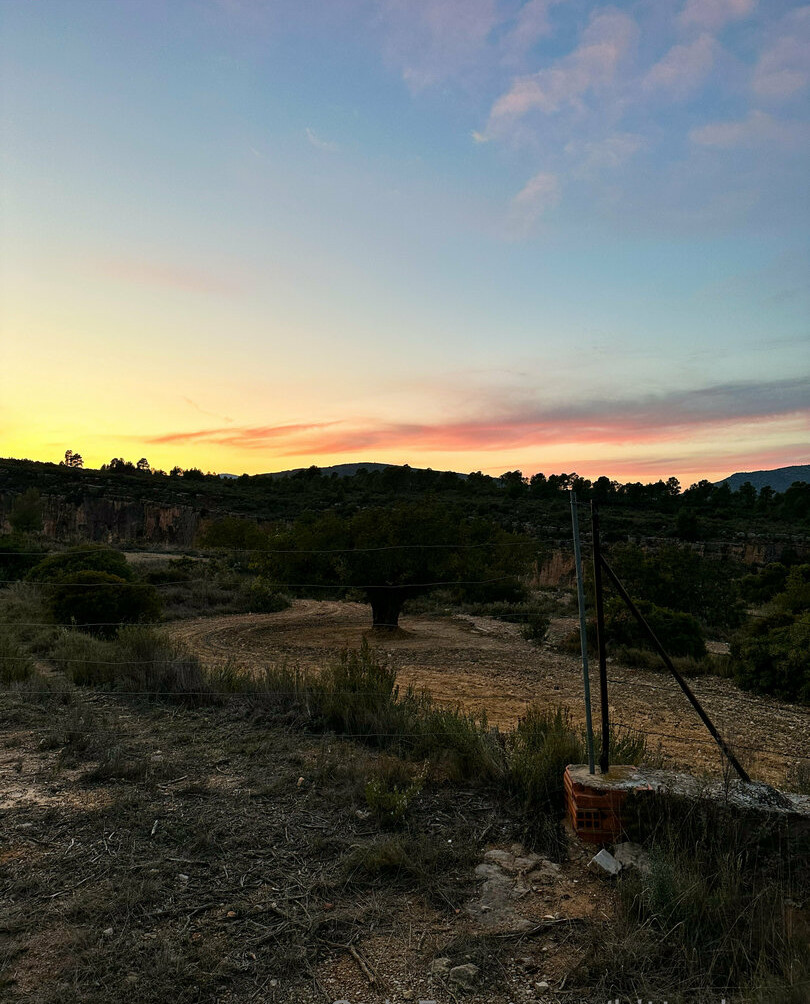 kitty-berg Nahé úniky fotek pouze od fanoušků #1102 - Fapshots