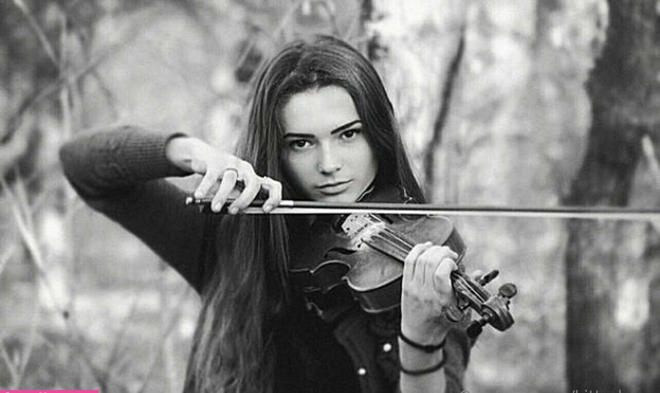 kitty-berg Nahé úniky fotek pouze od fanoušků #1103 - Fapshots