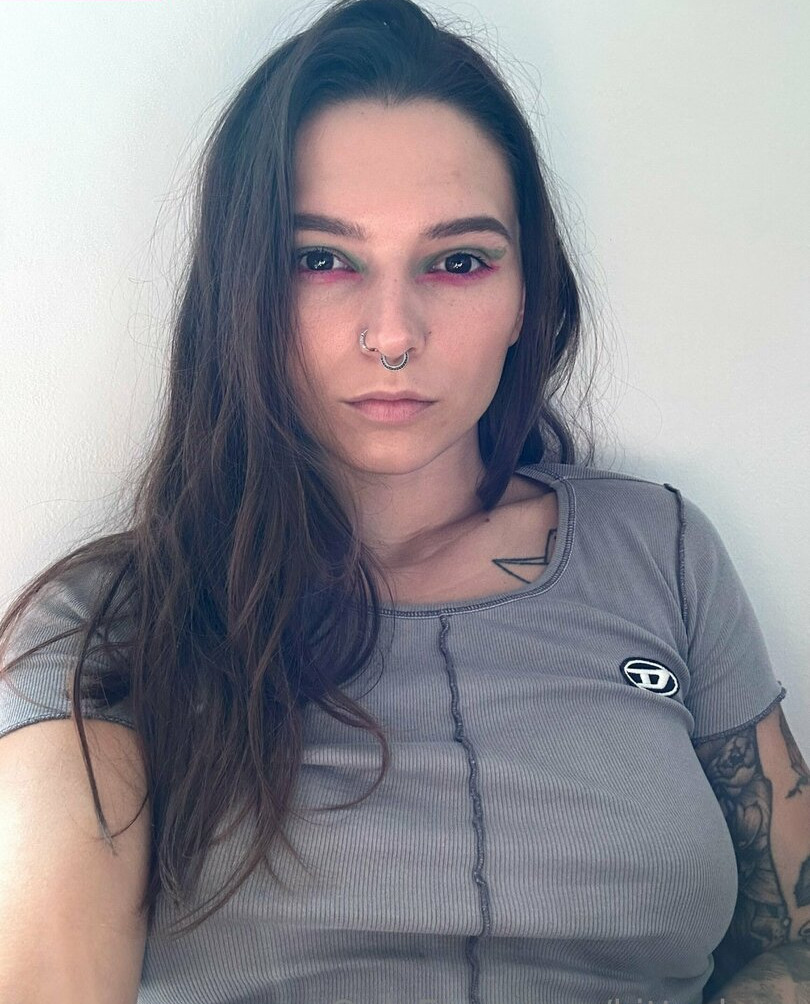 kitty-berg Nahé úniky fotek pouze od fanoušků #1108 - Fapshots