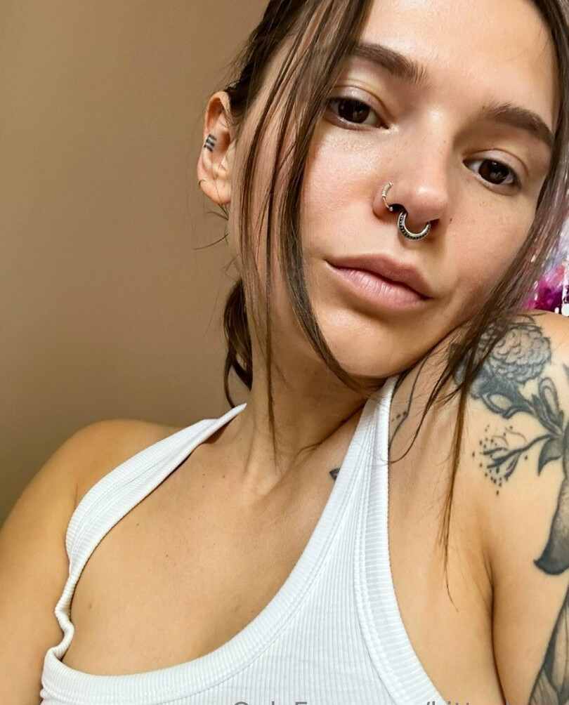 kitty-berg Nahé úniky fotek pouze od fanoušků #1116 - Fapshots