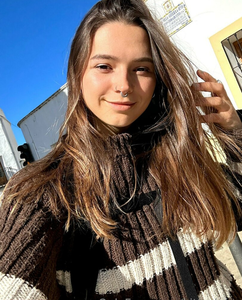 kitty-berg Nahé úniky fotek pouze od fanoušků #1120 - Fapshots