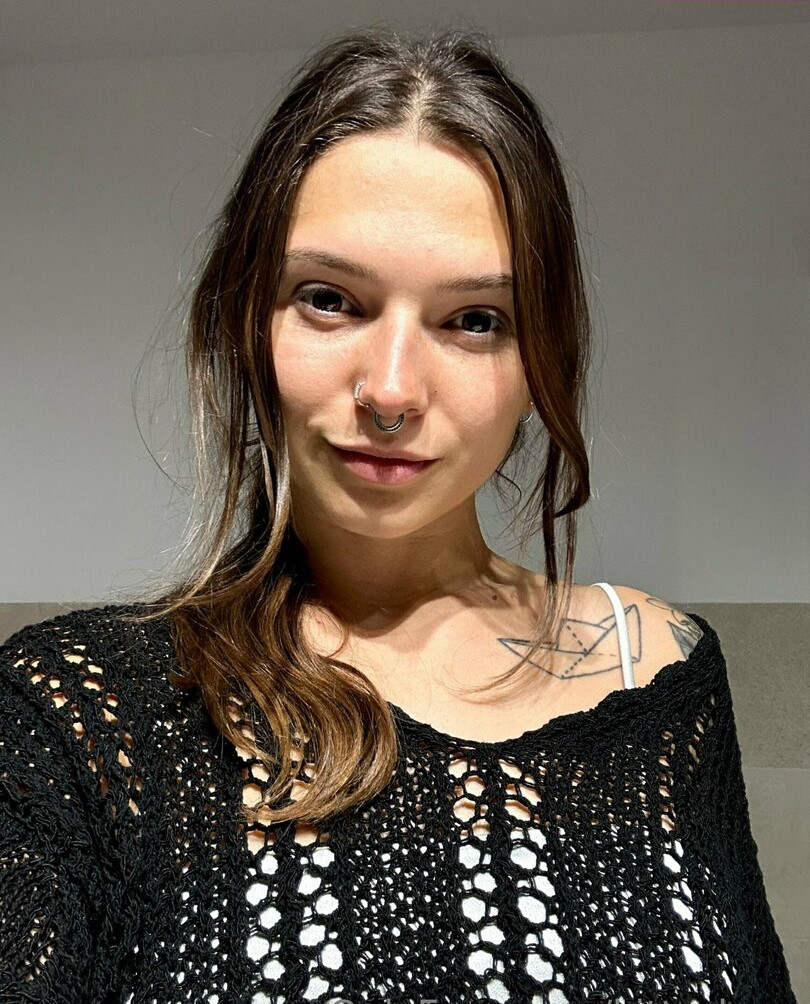 kitty-berg Nahé úniky fotek pouze od fanoušků #1141 - Fapshots