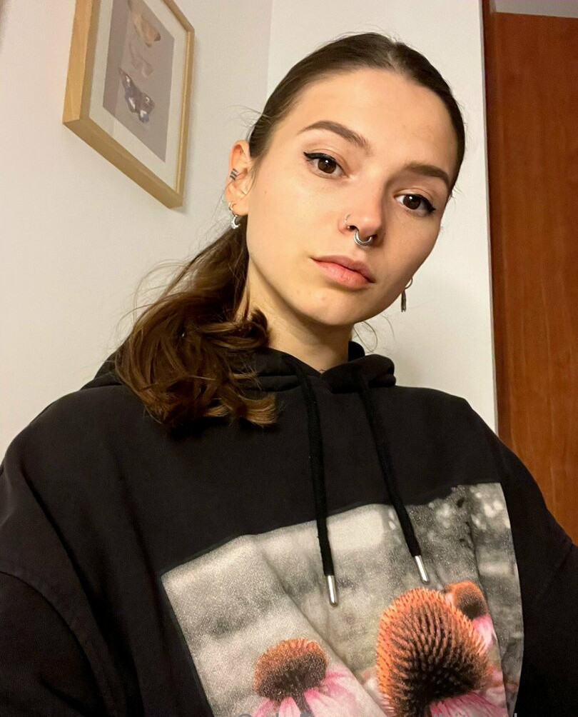 kitty-berg Nahé úniky fotek pouze od fanoušků #1167 - Fapshots