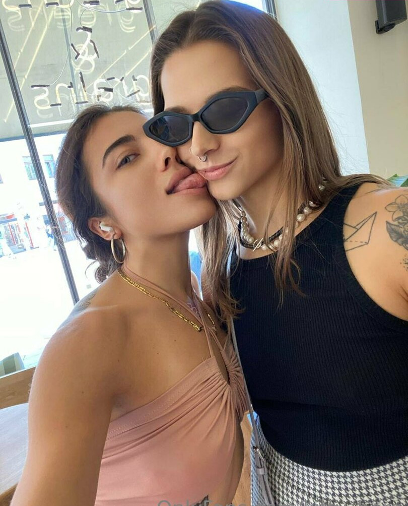 kitty-berg Nahé úniky fotek pouze od fanoušků #1172 - Fapshots