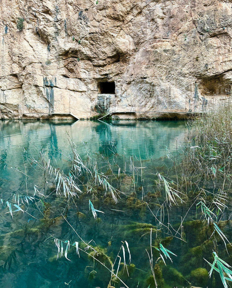 kitty-berg Nahé úniky fotek pouze od fanoušků #1175 - Fapshots