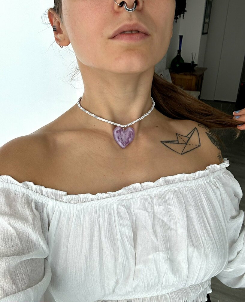 kitty-berg Nahé úniky fotek pouze od fanoušků #1180 - Fapshots