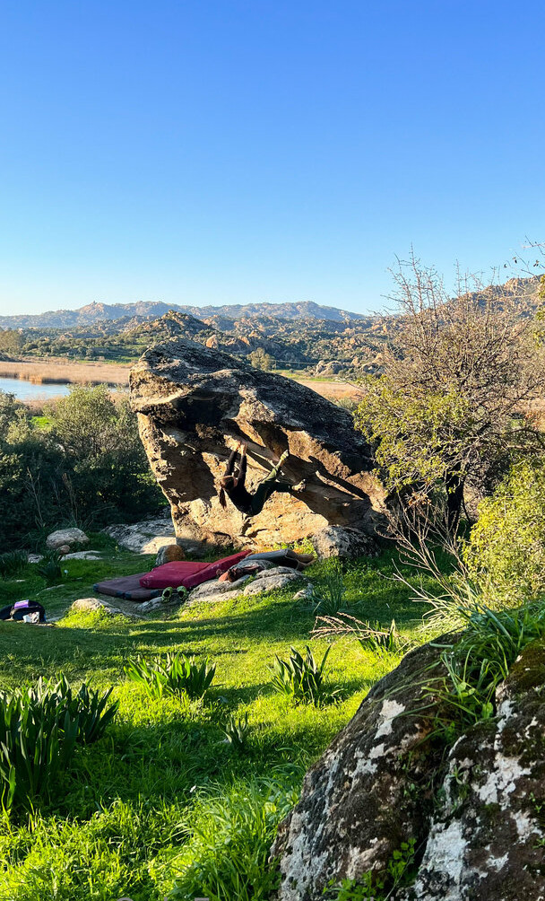 kitty-berg Nahé úniky fotek pouze od fanoušků #1185 - Fapshots