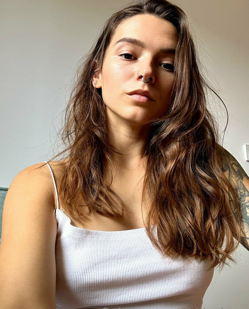 kitty-berg Nahé úniky fotek pouze od fanoušků #1193 - Fapshots