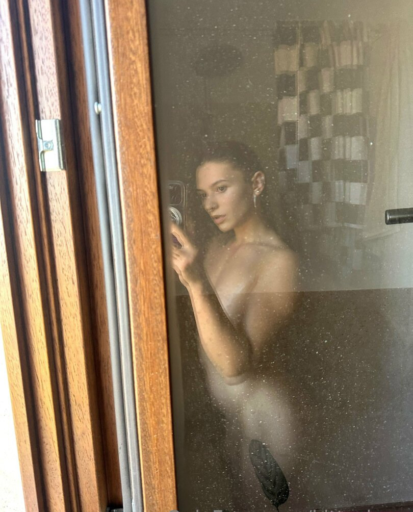 kitty-berg Nahé úniky fotek pouze od fanoušků #1198 - Fapshots