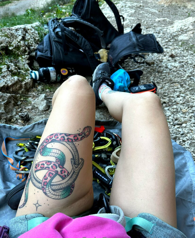 kitty-berg Nahé úniky fotek pouze od fanoušků #1205 - Fapshots