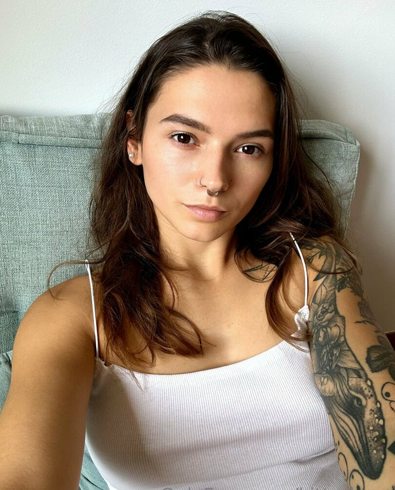 kitty-berg Nahé úniky fotek pouze od fanoušků #1206 - Fapshots