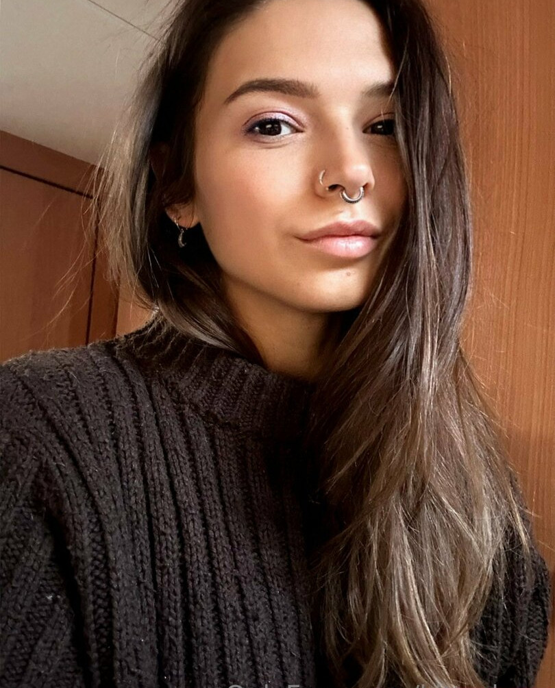 kitty-berg Nahé úniky fotek pouze od fanoušků #1207 - Fapshots