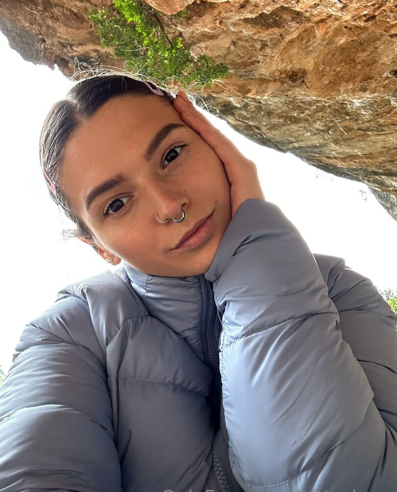 kitty-berg Nahé úniky fotek pouze od fanoušků #1208 - Fapshots