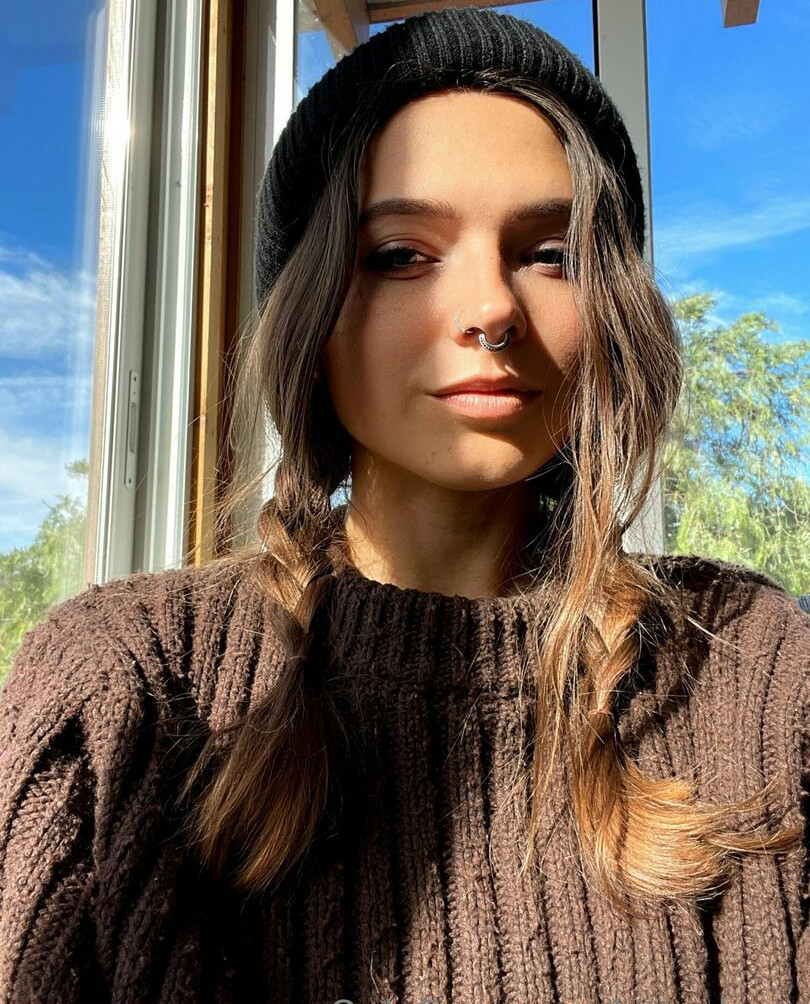 kitty-berg Nahé úniky fotek pouze od fanoušků #1210 - Fapshots