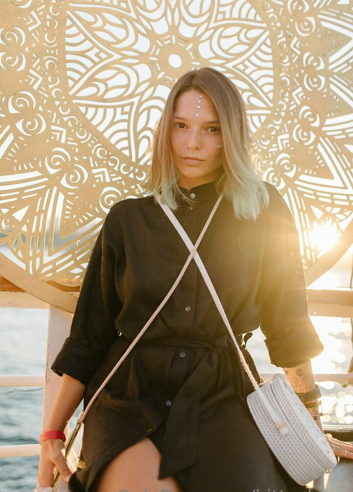 kitty-berg Nahé úniky fotek pouze od fanoušků #1218 - Fapshots