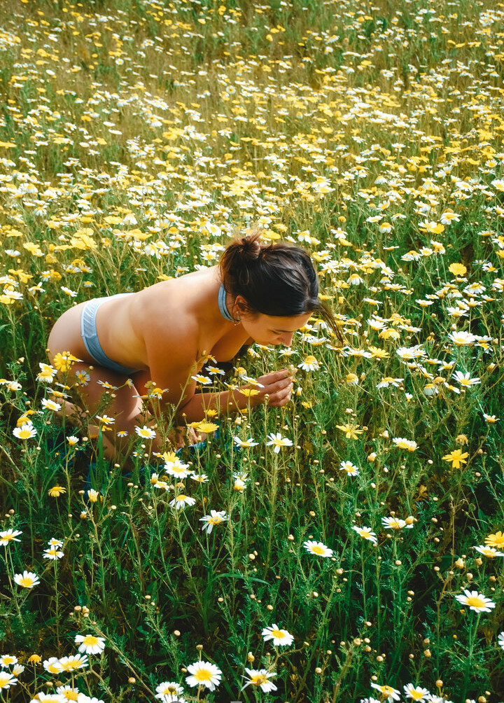 kitty-berg Nahé úniky fotek pouze od fanoušků #1222 - Fapshots