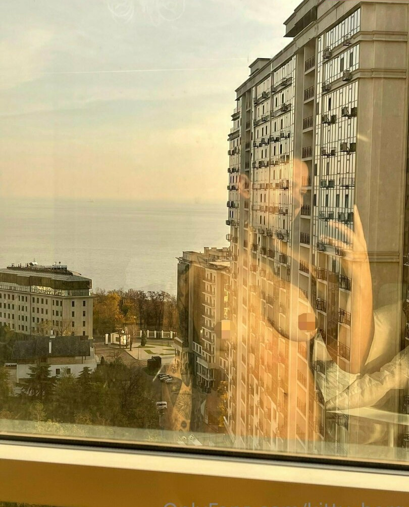 kitty-berg Nahé úniky fotek pouze od fanoušků #382 - Fapshots