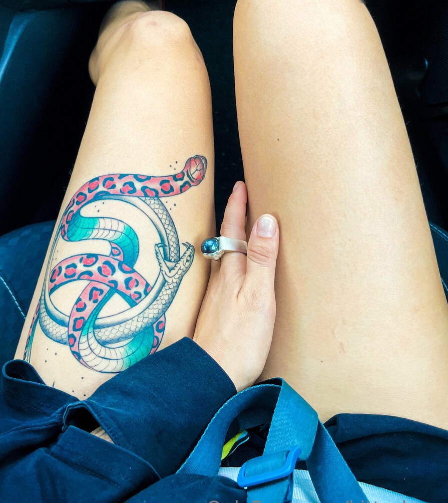 kitty-berg Nahé úniky fotek pouze od fanoušků #385 - Fapshots