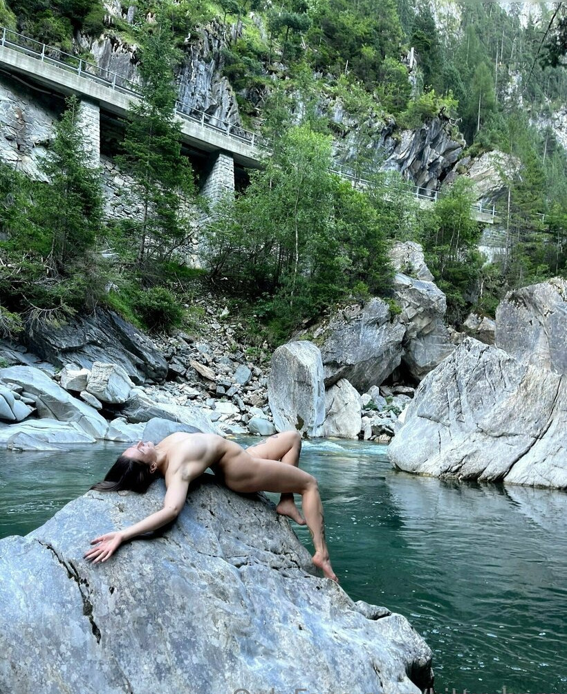 kitty-berg Nude Leaks OnlyFans Photos #401 - LeakJerk