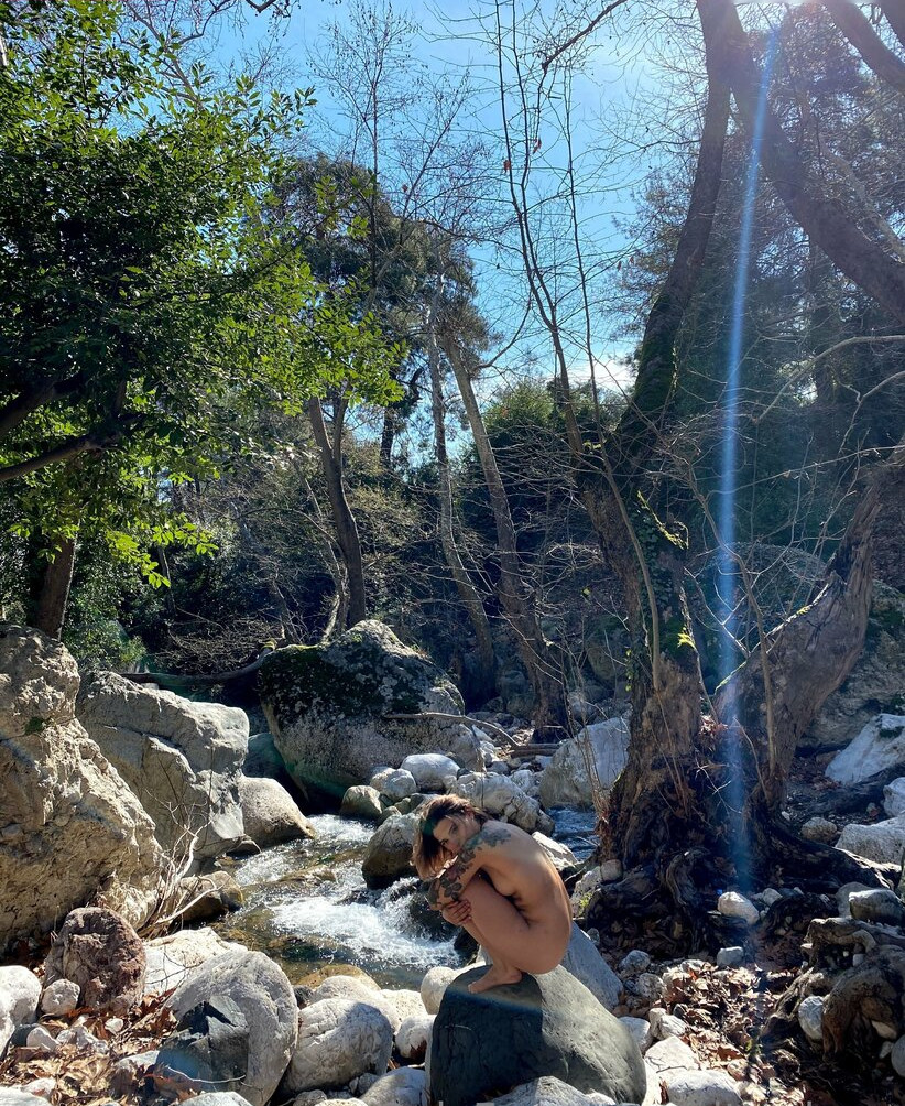 kitty-berg Nude Leaks OnlyFans Photos #417 - LeakJerk