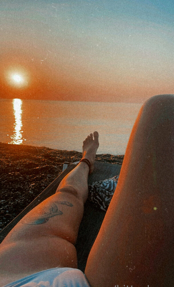 kitty-berg Nude Leaks OnlyFans Photos #420 - LeakJerk