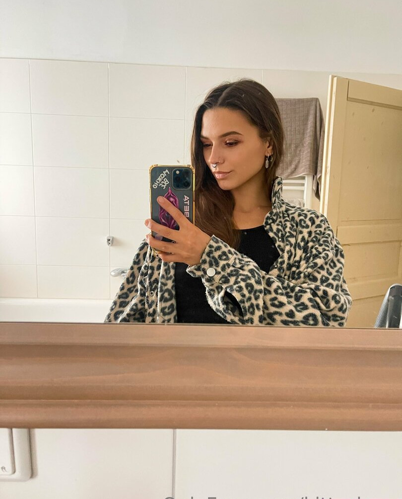 kitty-berg Nude Leaks OnlyFans Photos #424 - LeakJerk