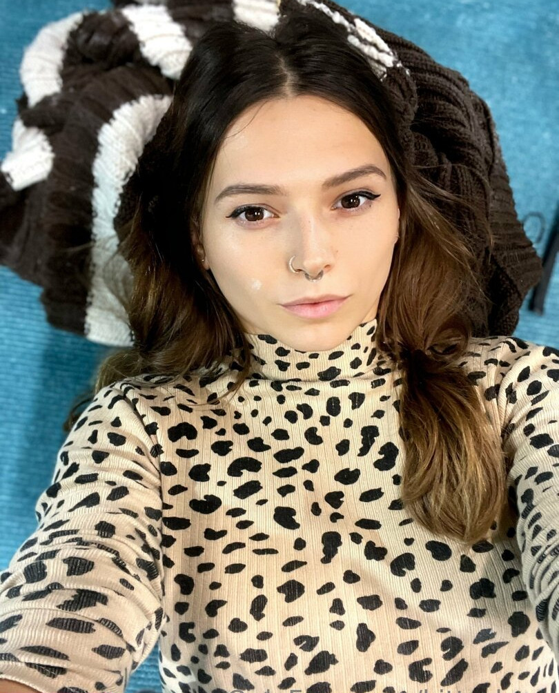 kitty-berg Nude Leaks OnlyFans Photos #425 - LeakJerk