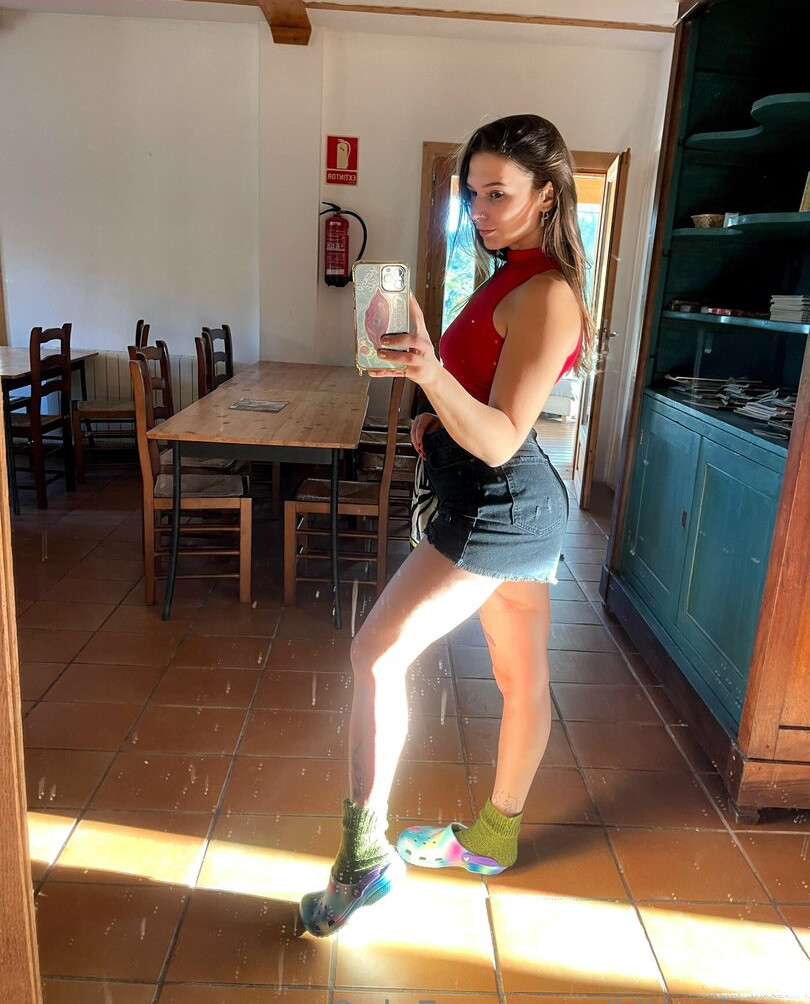 kitty-berg Nude Leaks OnlyFans Photos #481 - LeakJerk