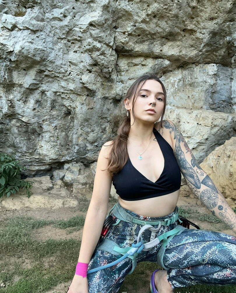 kitty-berg gallery photo #731