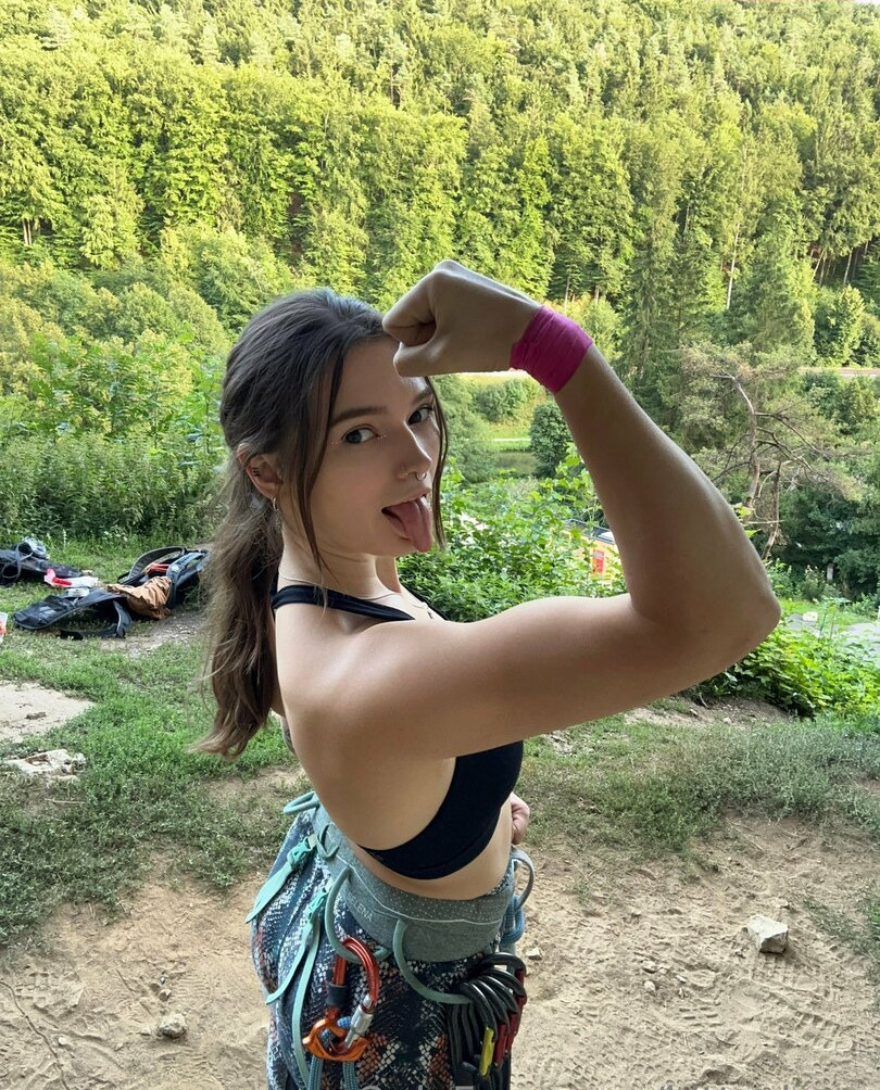 kitty-berg gallery photo #746