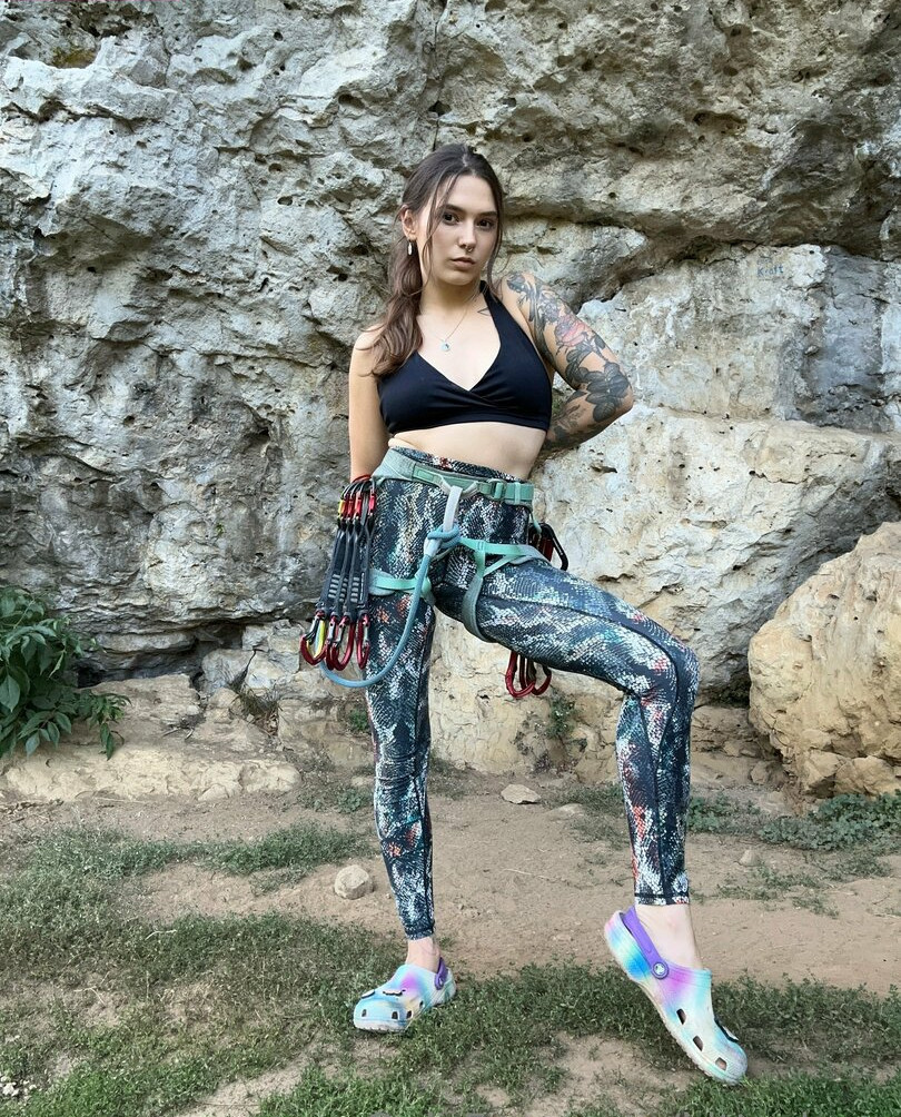 kitty-berg gallery photo #748