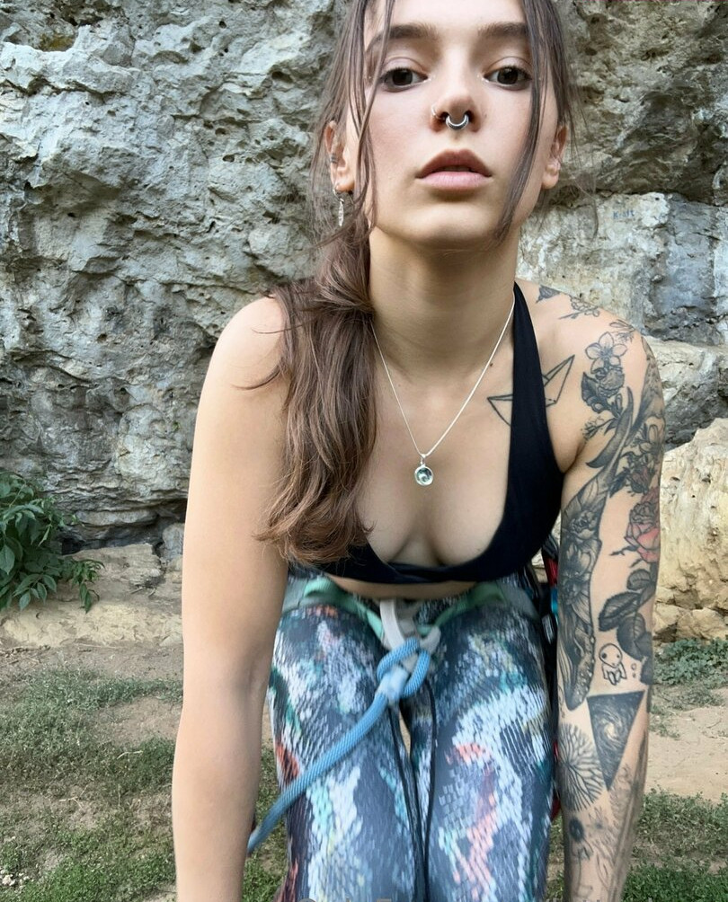 kitty-berg gallery photo #749