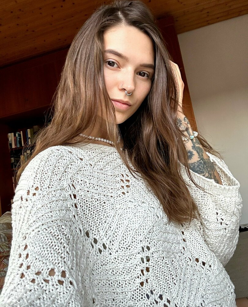 kitty-berg gallery photo #756