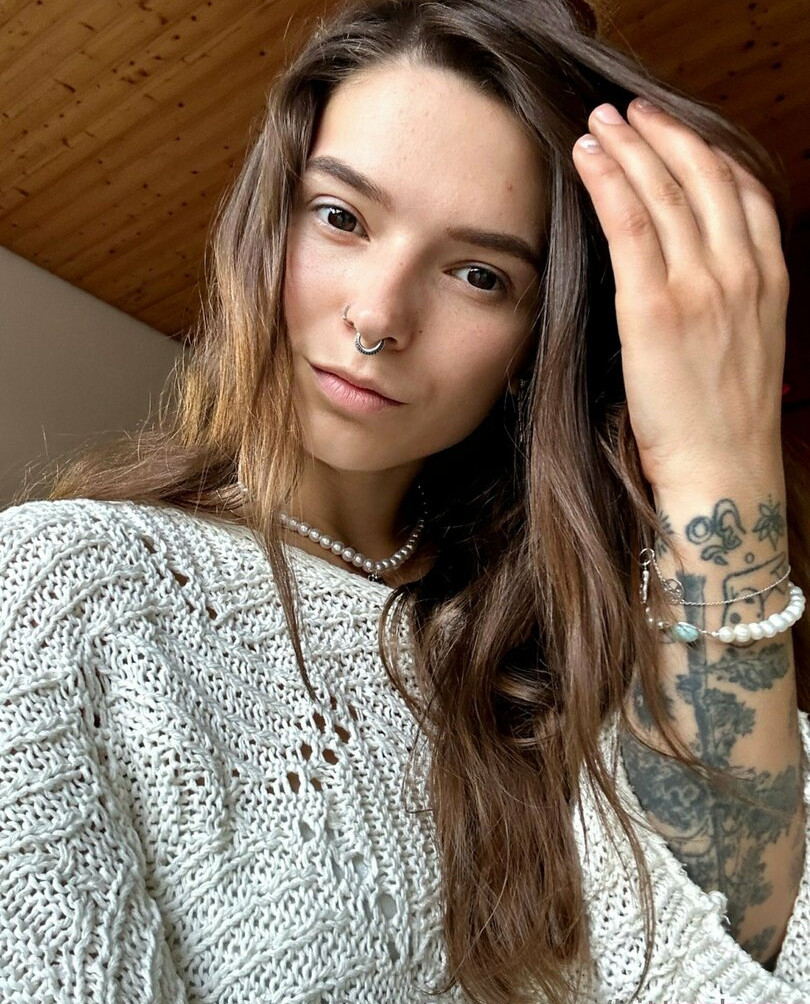 kitty-berg gallery photo #759