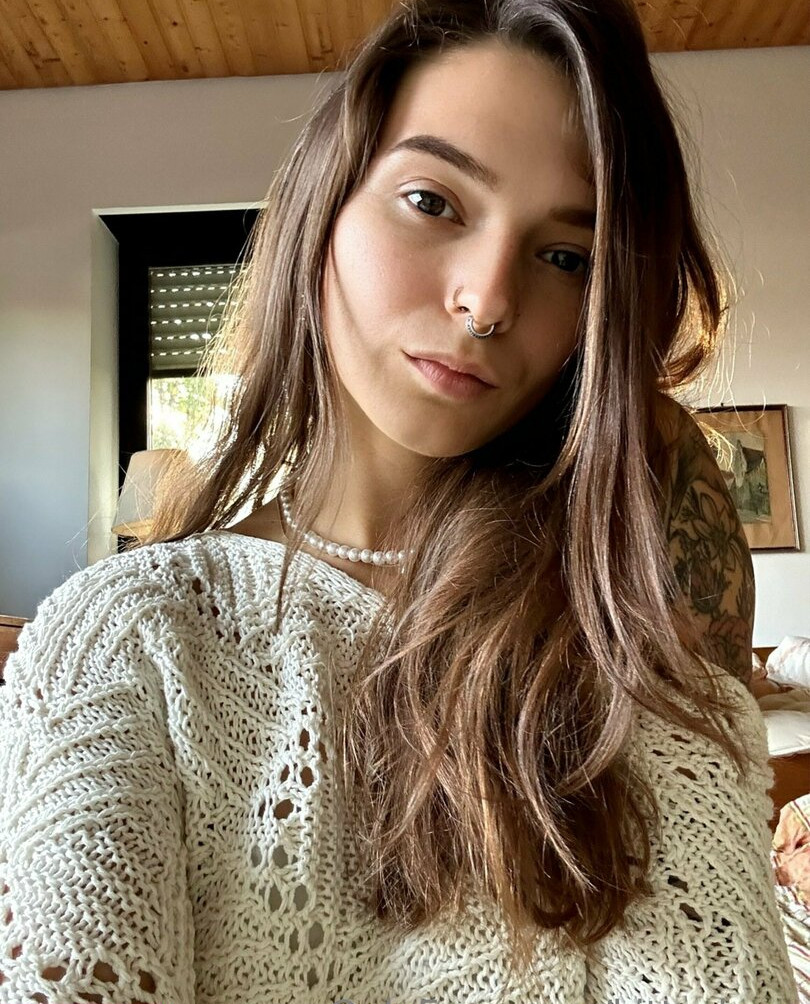 kitty-berg gallery photo #761