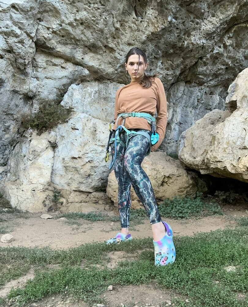 kitty-berg gallery photo #769