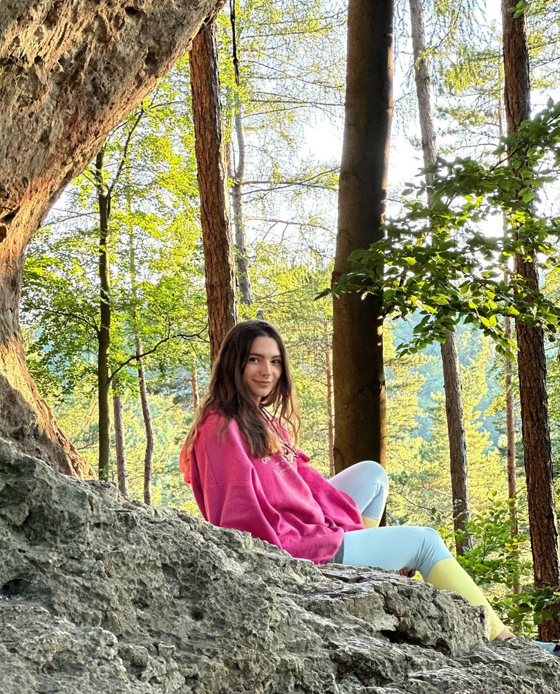 kitty-berg Nahé úniky fotek pouze od fanoušků #770 - Fapshots