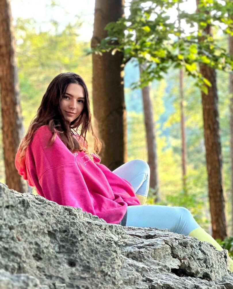 kitty-berg gallery photo #771