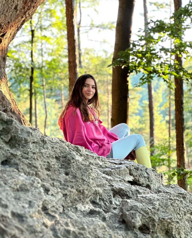 kitty-berg gallery photo #772