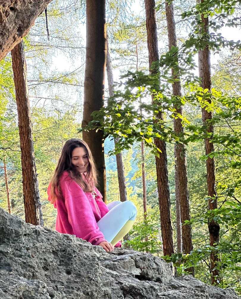 kitty-berg gallery photo #774