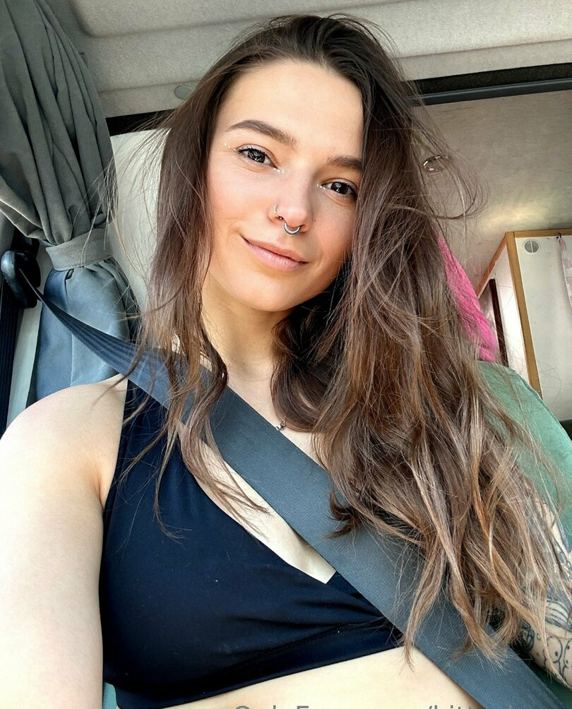 kitty-berg gallery photo #775