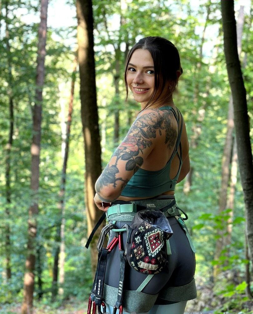 kitty-berg gallery photo #780