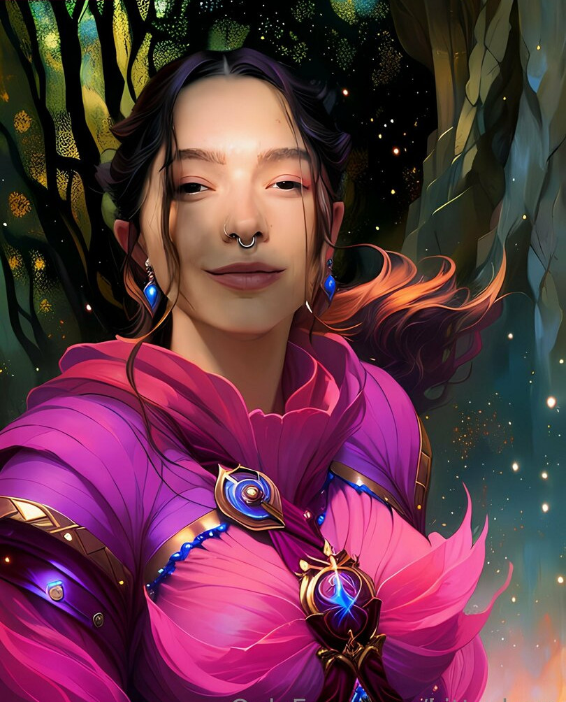 kitty-berg Nahé úniky fotek pouze od fanoušků #794 - Fapshots