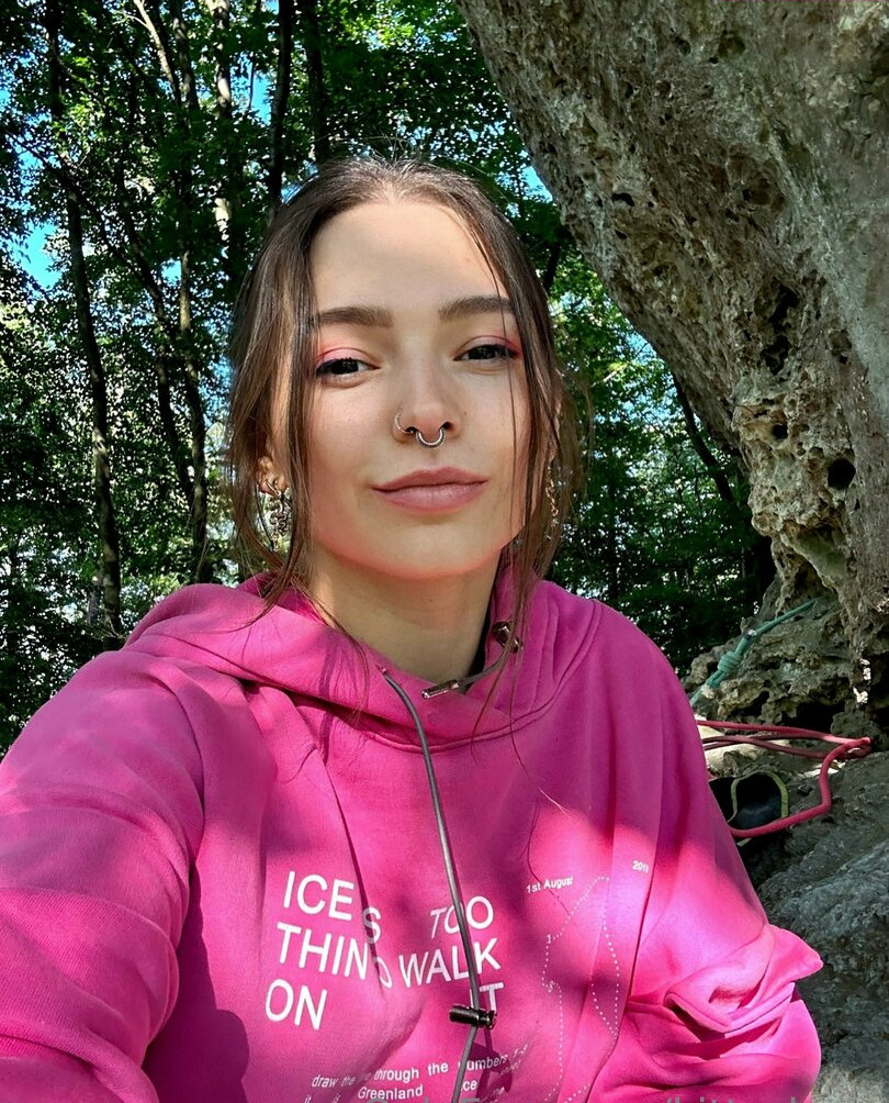 kitty-berg Nahé úniky fotek pouze od fanoušků #795 - Fapshots